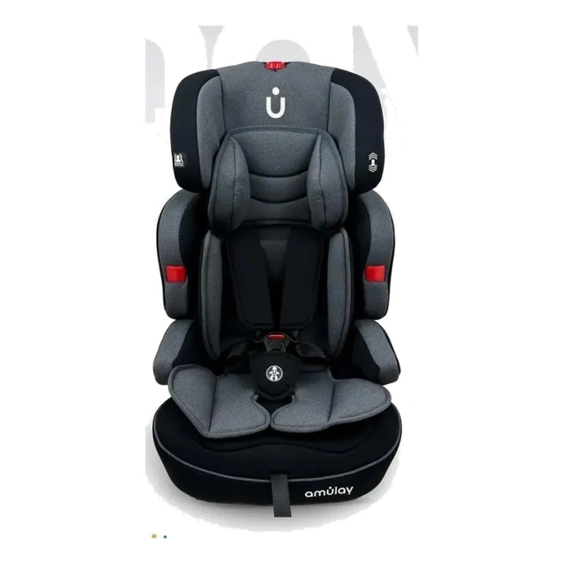 Asiento para bebé